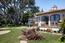 1463 Oleada Road - SOLD (Image 35)