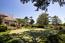 1463 Oleada Road - SOLD (Image 36)