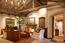 1463 Oleada Road - SOLD (Image 38)