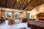 1463 Oleada Road - SOLD (Image 39)