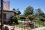 1463 Oleada Road - SOLD (Image 40)