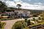 1463 Oleada Road - SOLD (Image 5)