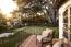 1463 Oleada Road - SOLD (Image 41)