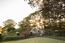 1463 Oleada Road - SOLD (Image 42)