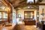 1463 Oleada Road - SOLD (Image 43)