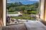 1463 Oleada Road - SOLD (Image 46)