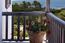 1463 Oleada Road - SOLD (Image 48)