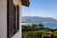 1463 Oleada Road - SOLD (Image 49)