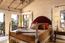 1463 Oleada Road - SOLD (Image 50)