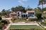 1463 Oleada Road - SOLD (Image 6)