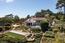 1463 Oleada Road - SOLD (Image 7)
