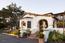 1463 Oleada Road - SOLD (Image 8)