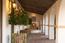 1463 Oleada Road - SOLD (Image 9)