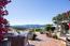 1463 Oleada Road - SOLD (Image 10)