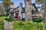 26387 Isabella Ave - SOLD (Image 3)