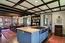 26387 Isabella Ave - SOLD (Image 4)