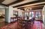 26387 Isabella Ave - SOLD (Image 5)