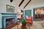 26387 Isabella Ave - SOLD (Image 6)
