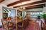 26387 Isabella Ave - SOLD (Image 9)
