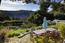167 El Caminito Road - SOLD (Image 2)