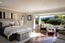 167 El Caminito Road - SOLD (Image 11)