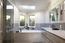 167 El Caminito Road - SOLD (Image 15)