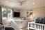 167 El Caminito Road - SOLD (Image 17)