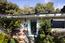 167 El Caminito Road - SOLD (Image 3)