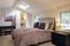 167 El Caminito Road - SOLD (Image 21)