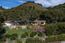 167 El Caminito Road - SOLD (Image 23)