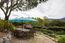 167 El Caminito Road - SOLD (Image 24)