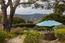 167 El Caminito Road - SOLD (Image 25)