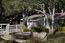 167 El Caminito Road - SOLD (Image 26)