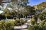 167 El Caminito Road - SOLD (Image 27)