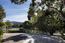 167 El Caminito Road - SOLD (Image 28)