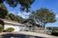 167 El Caminito Road - SOLD (Image 29)