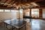 167 El Caminito Road - SOLD (Image 30)