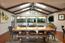 167 El Caminito Road - SOLD (Image 4)