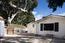 167 El Caminito Road - SOLD (Image 31)