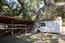 167 El Caminito Road - SOLD (Image 32)