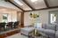 167 El Caminito Road - SOLD (Image 5)