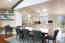 167 El Caminito Road - SOLD (Image 6)