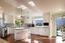 167 El Caminito Road - SOLD (Image 7)