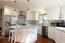 167 El Caminito Road - SOLD (Image 8)