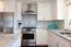 167 El Caminito Road - SOLD (Image 9)