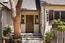 NE Corner of Santa Rita & 3rd - SOLD (Image 2)