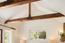 NE Corner of Santa Rita & 3rd - SOLD (Image 13)