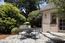NE Corner of Santa Rita & 3rd - SOLD (Image 24)