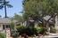 NE Corner of Santa Rita & 3rd - SOLD (Image 27)