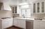 NE Corner of Santa Rita & 3rd - SOLD (Image 9)